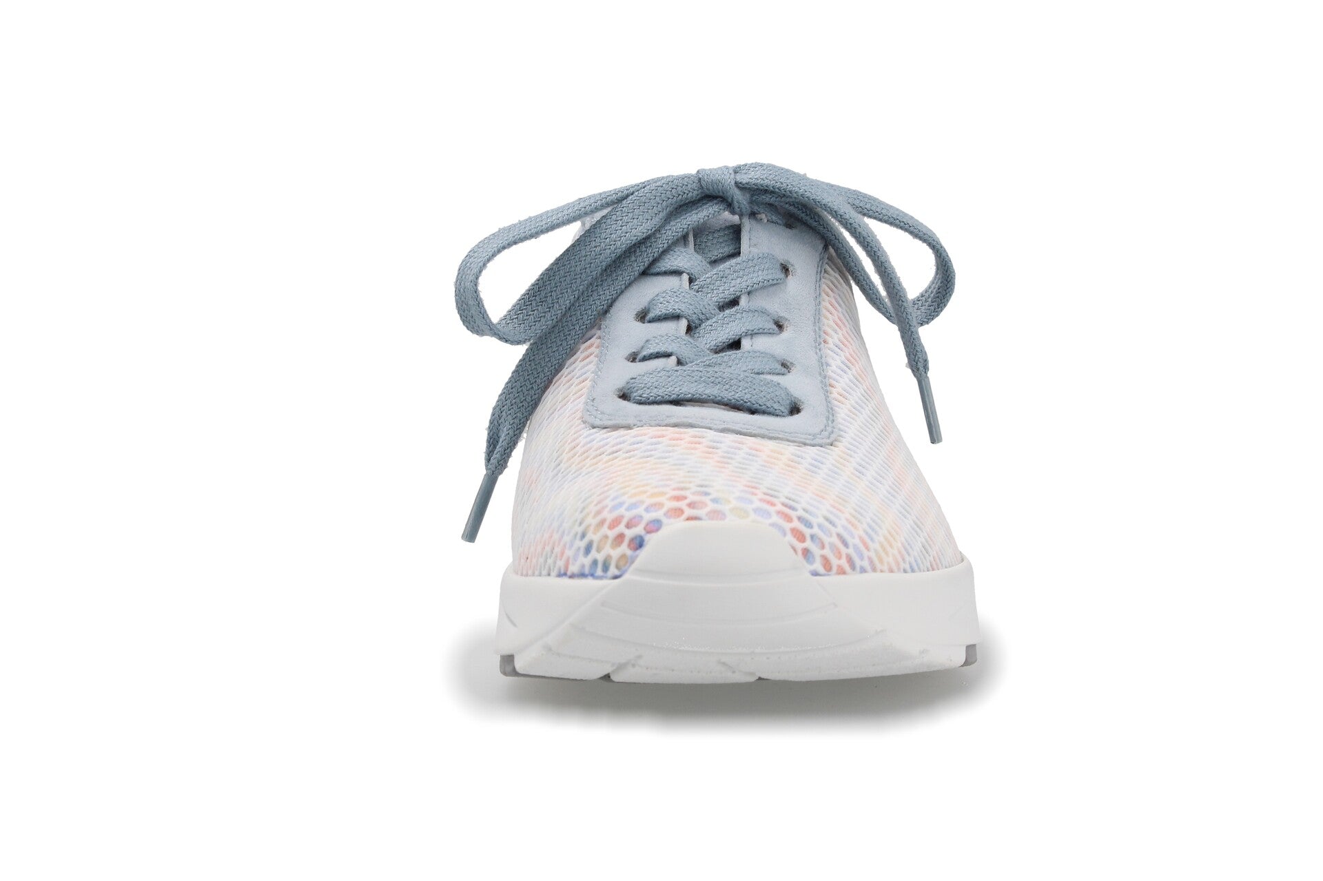 Siggi – wolke – Schnürschuh – S6015