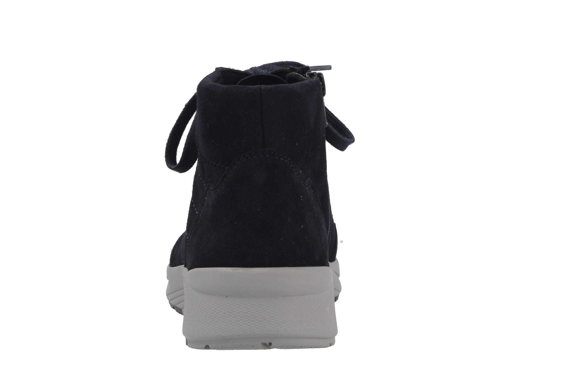 Siggi – midnightblue – Stiefel – S65253