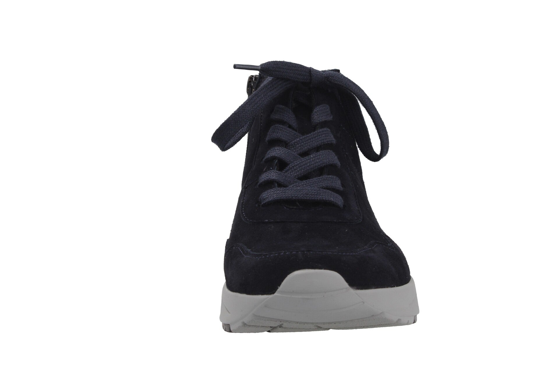 Siggi – midnightblue – Stiefel – S65253