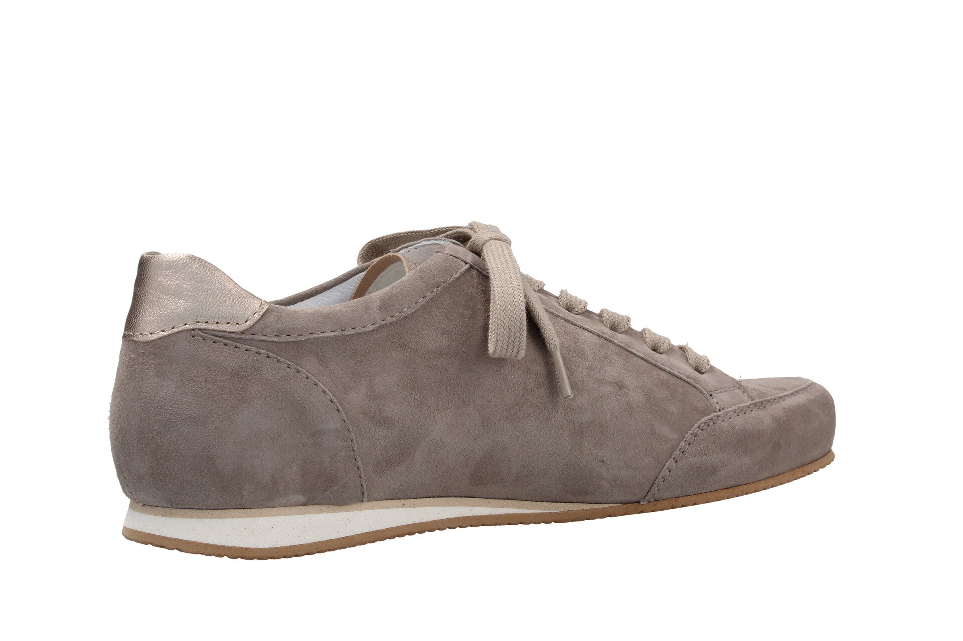 Tanja – panna/düne – Sneaker – T1053