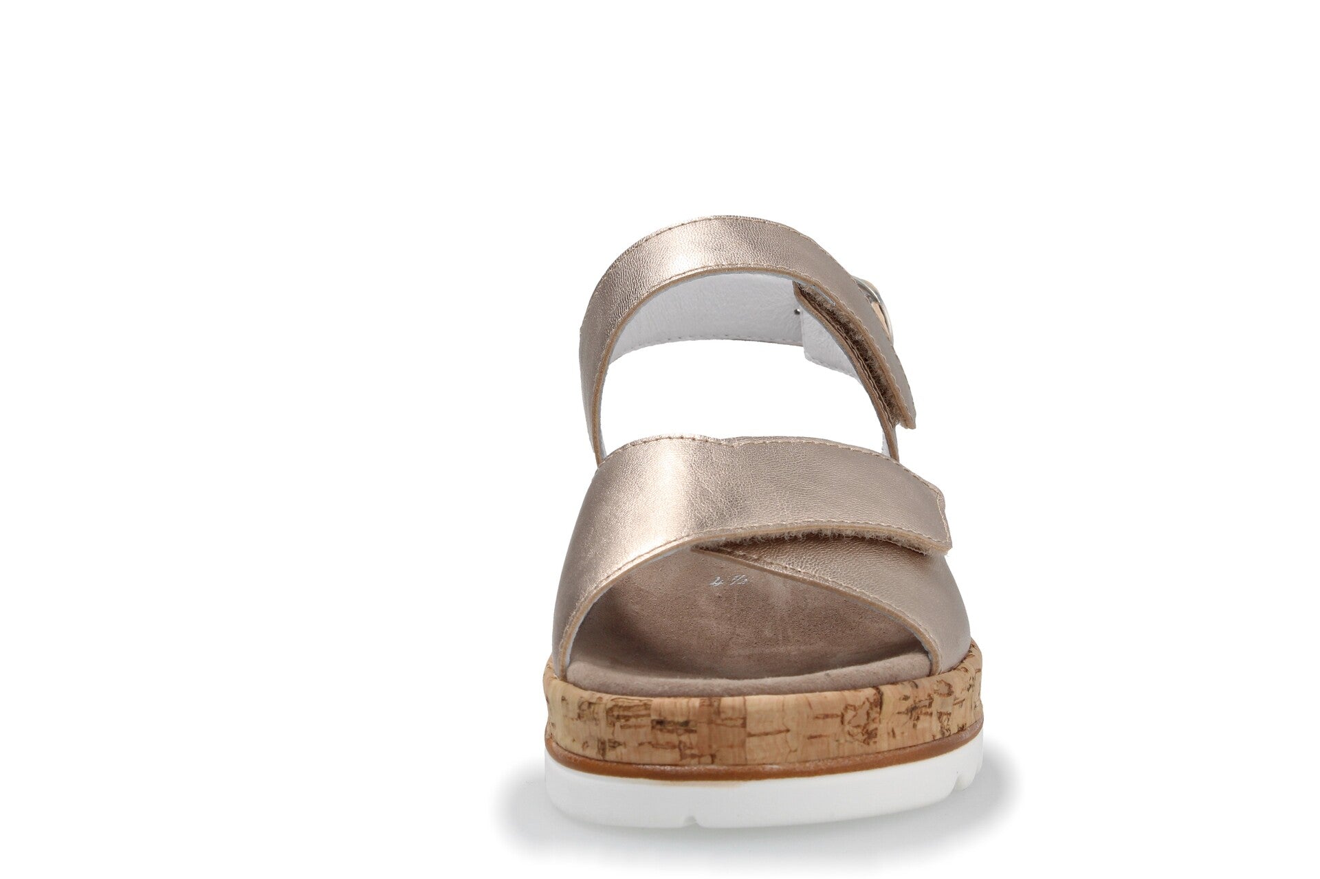 Trixi – düne – Sandalette – T3115
