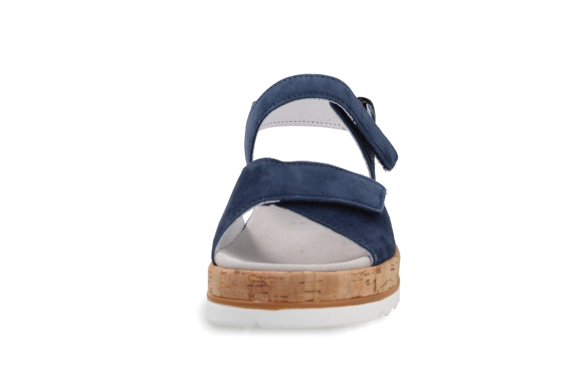 Trixi – denim – Sandalette – T3115