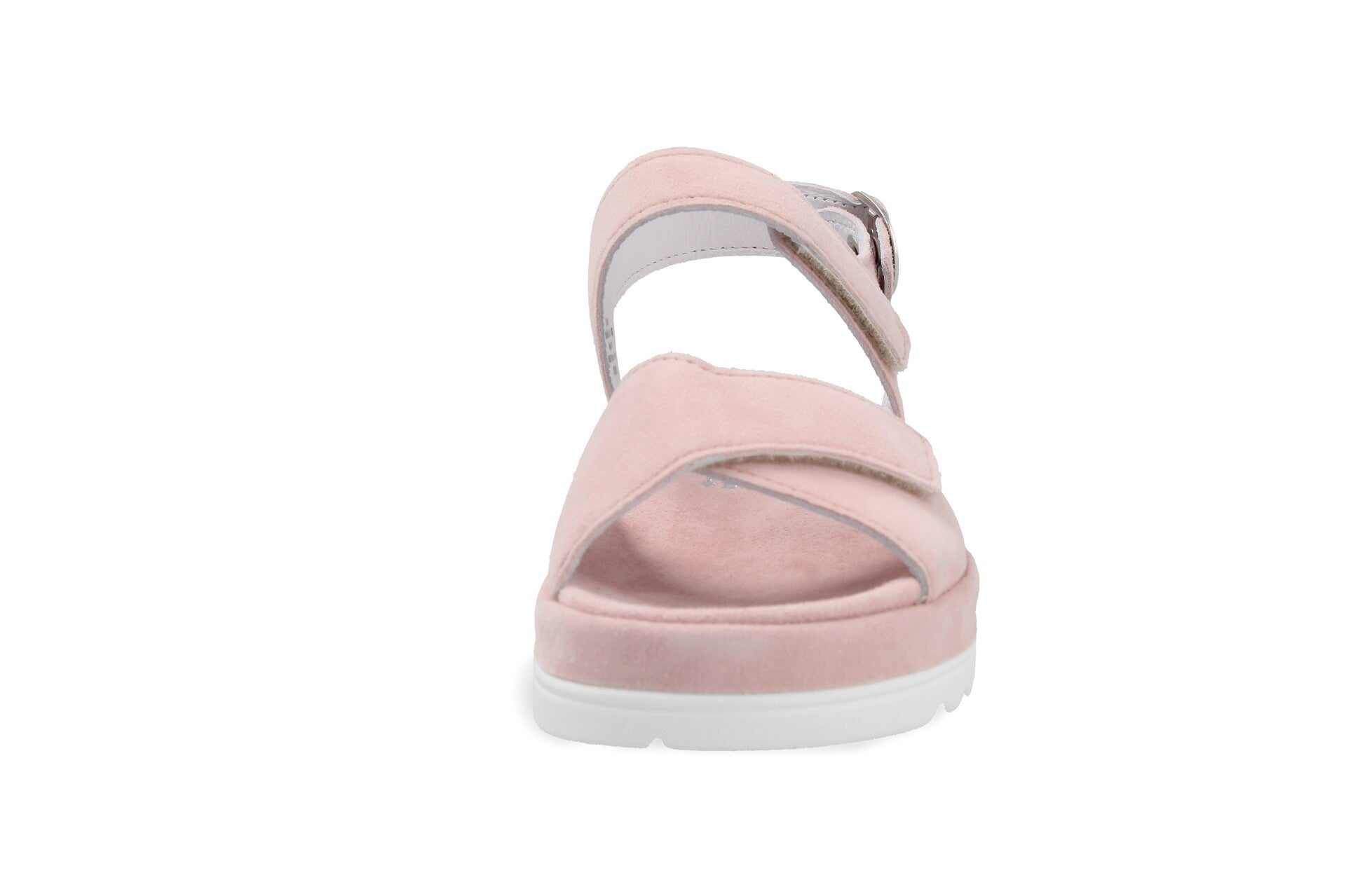 Trixi – rose – Sandalette – T3215