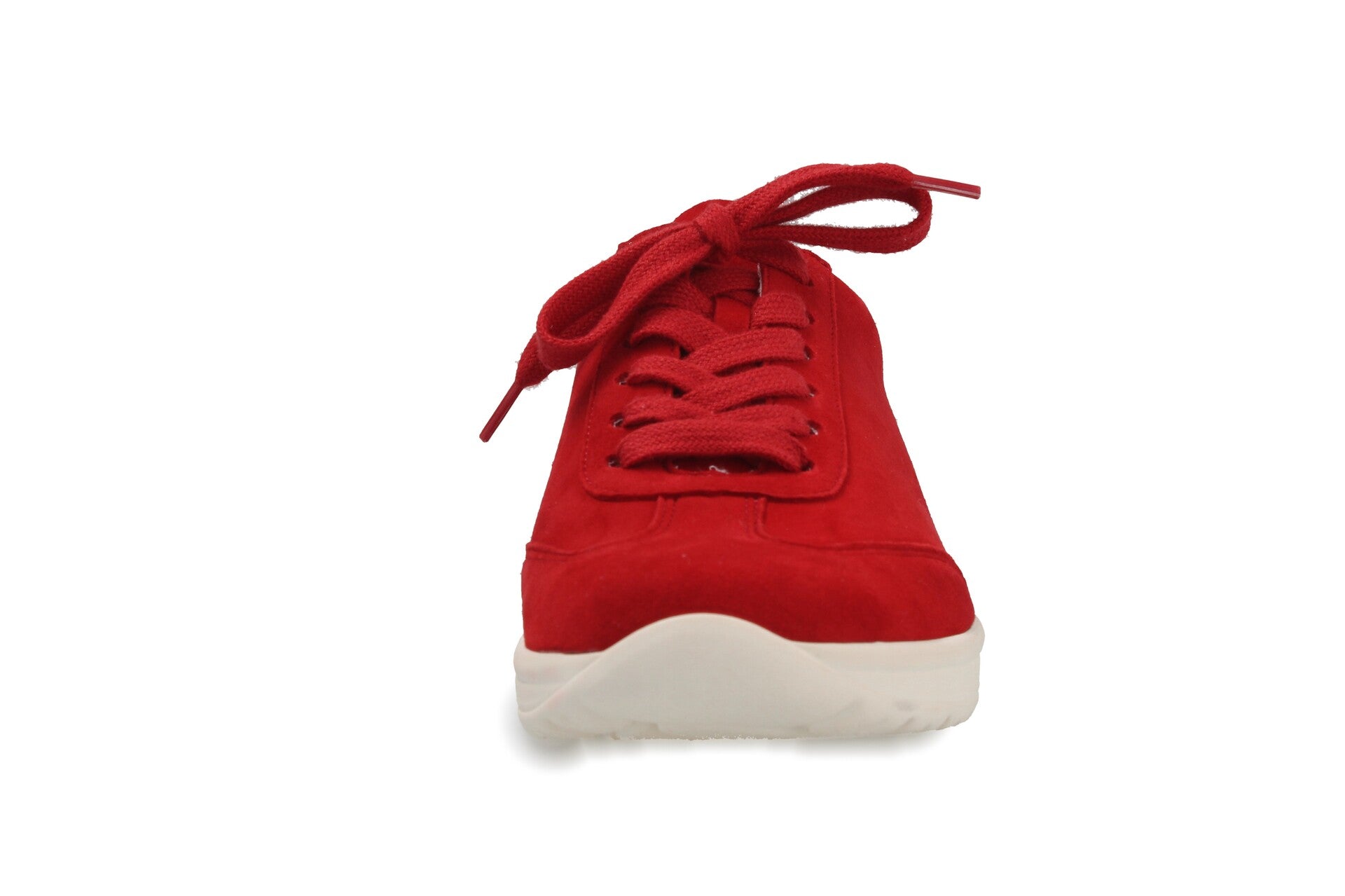 Ulla – fire/creme – Sneaker – U3015