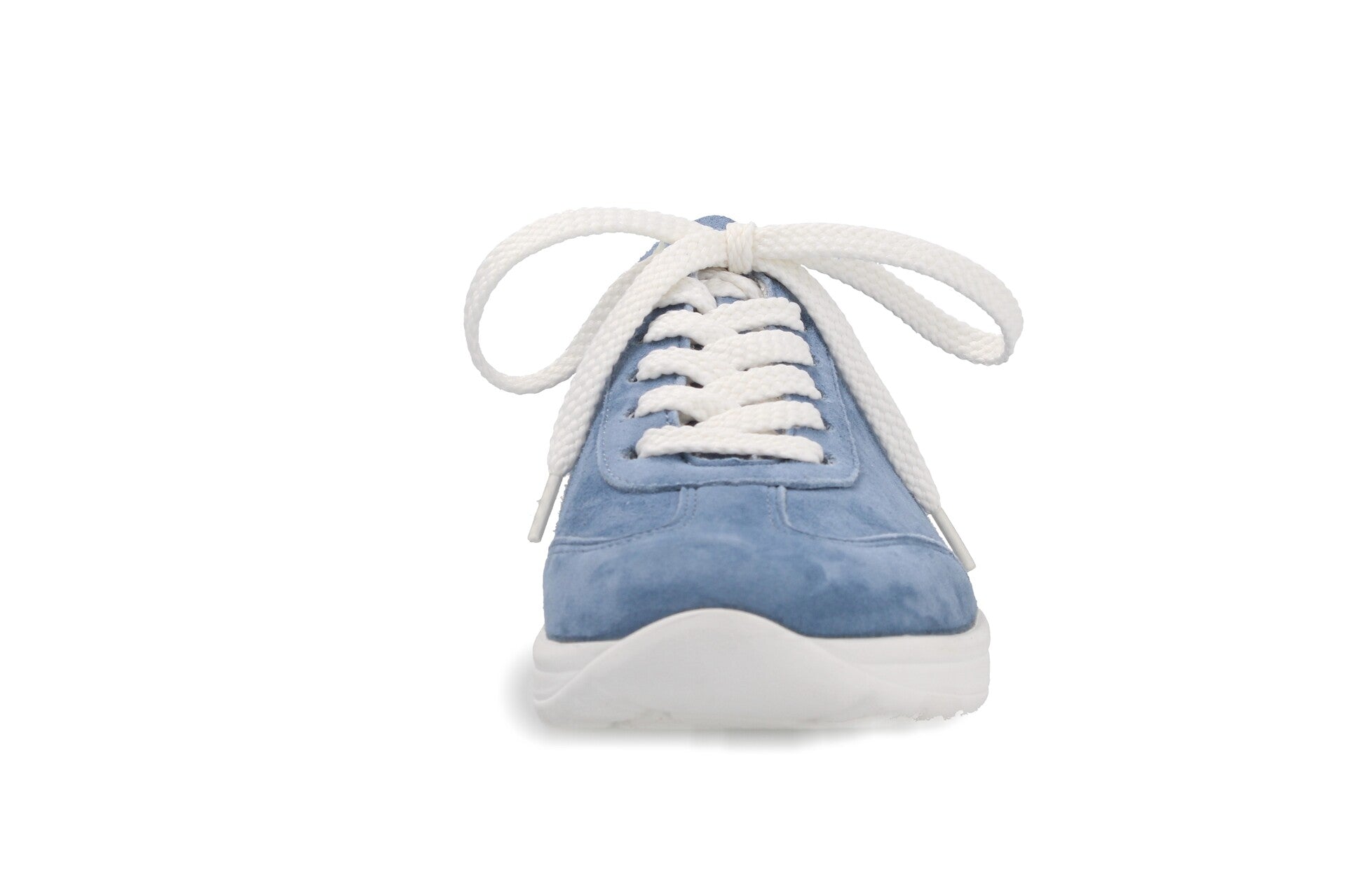 Ulla – aqua/weiss – Sneaker – U3015