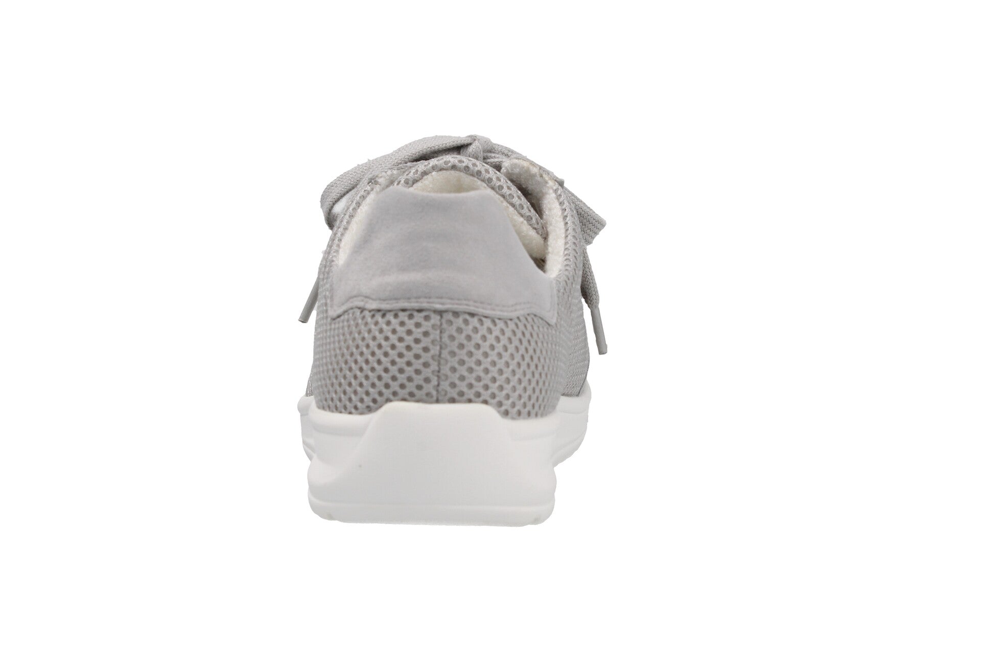 Ulla – perle – Sneaker – U3115