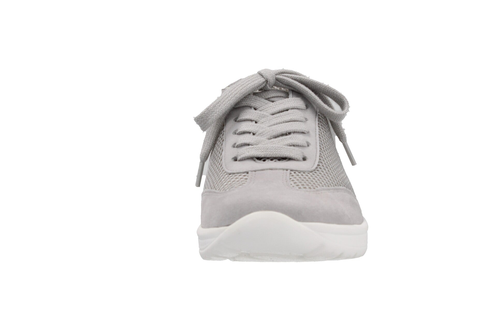 Ulla – perle – Sneaker – U3115