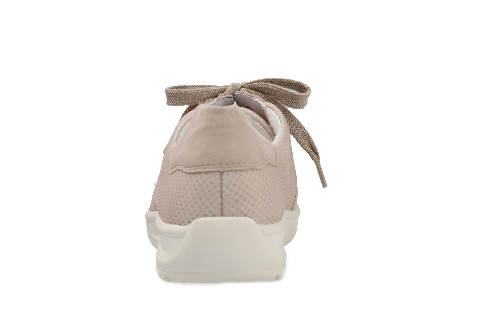 Ulla – camel – Sneaker – U3115