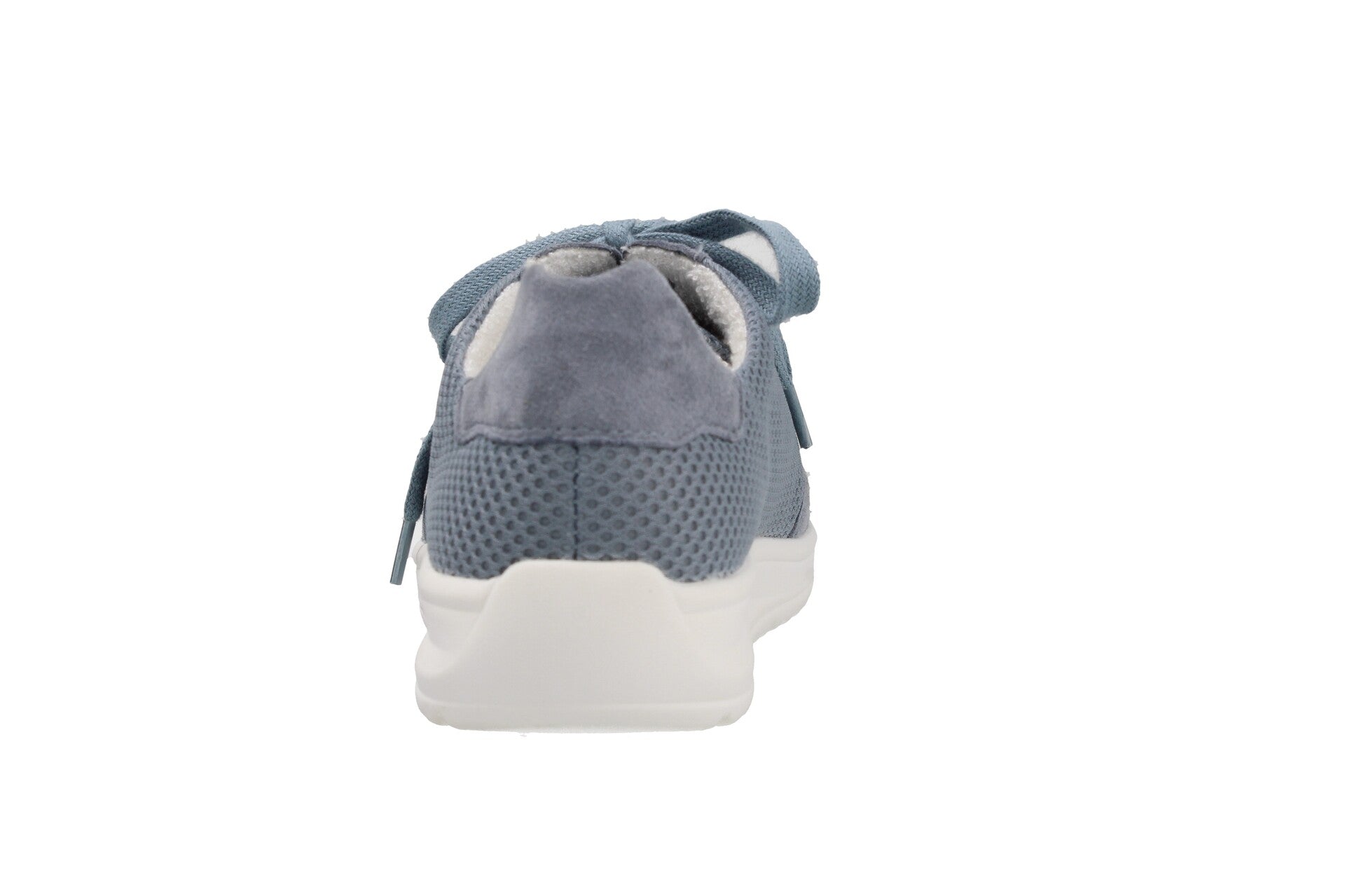 Ulla – sky – Sneaker – U3115