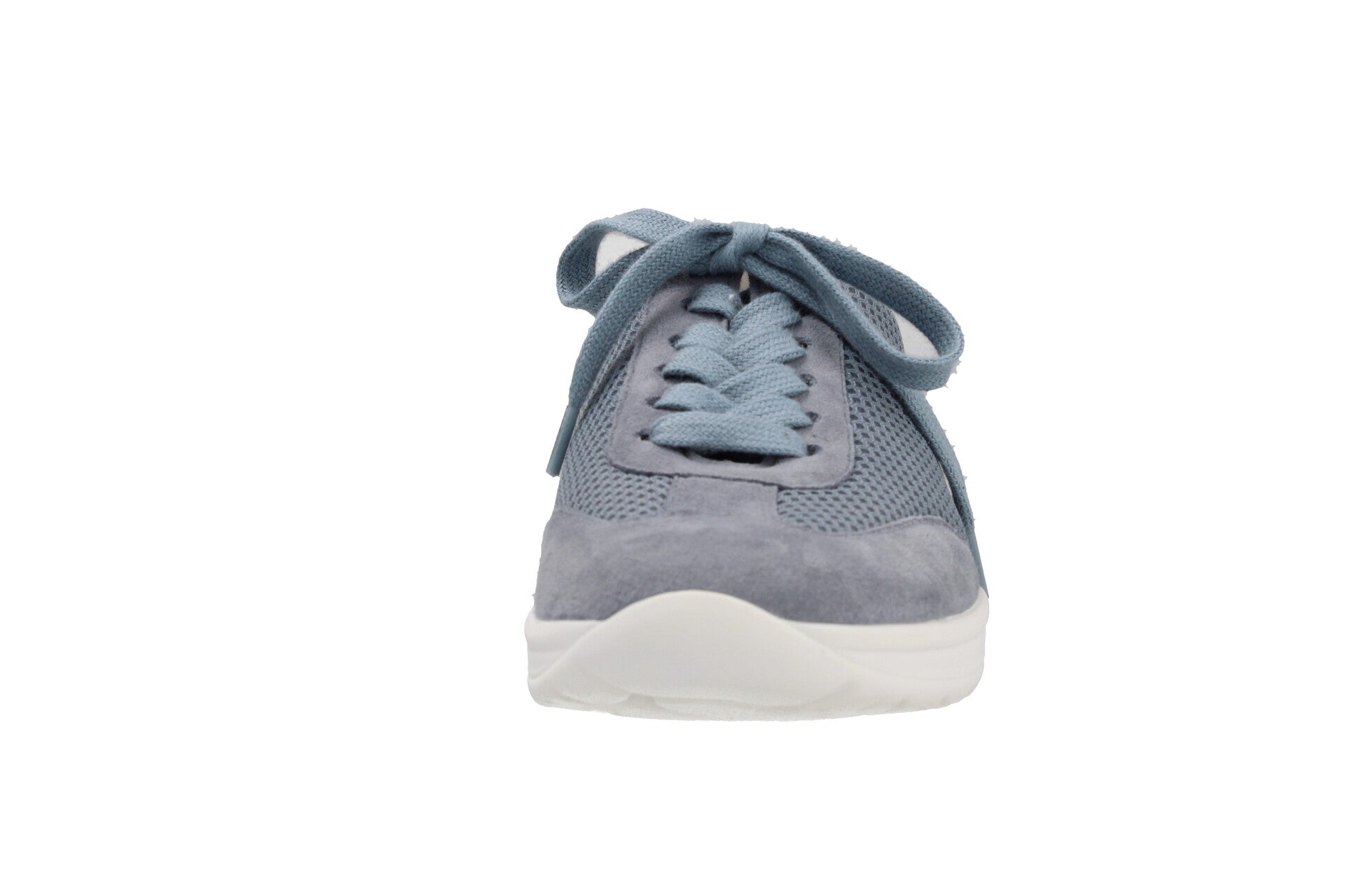 Ulla – sky – Sneaker – U3115