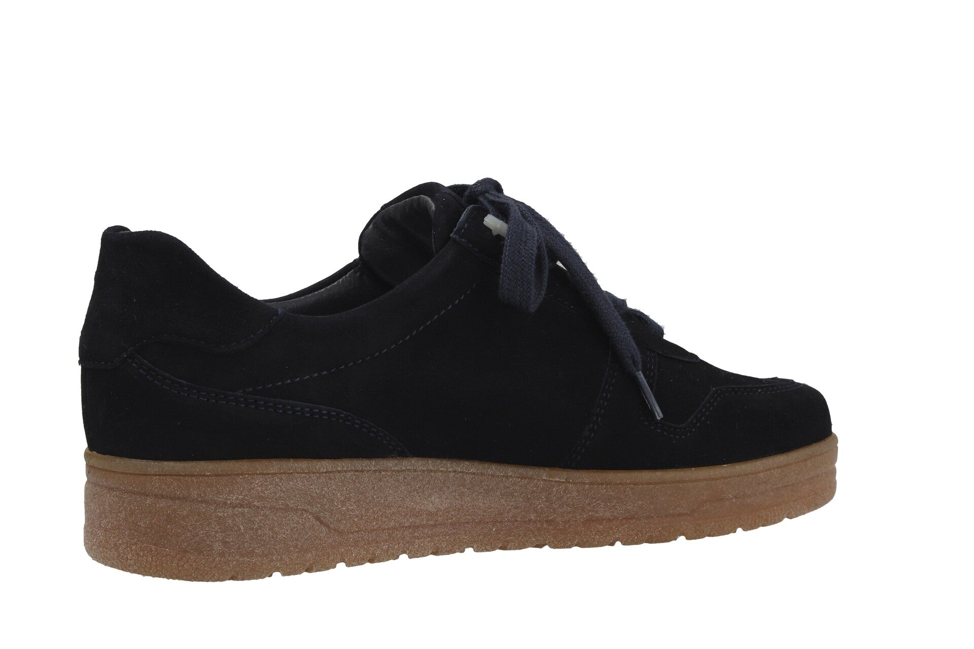 Verona – midnightblue – Sneaker – V3036