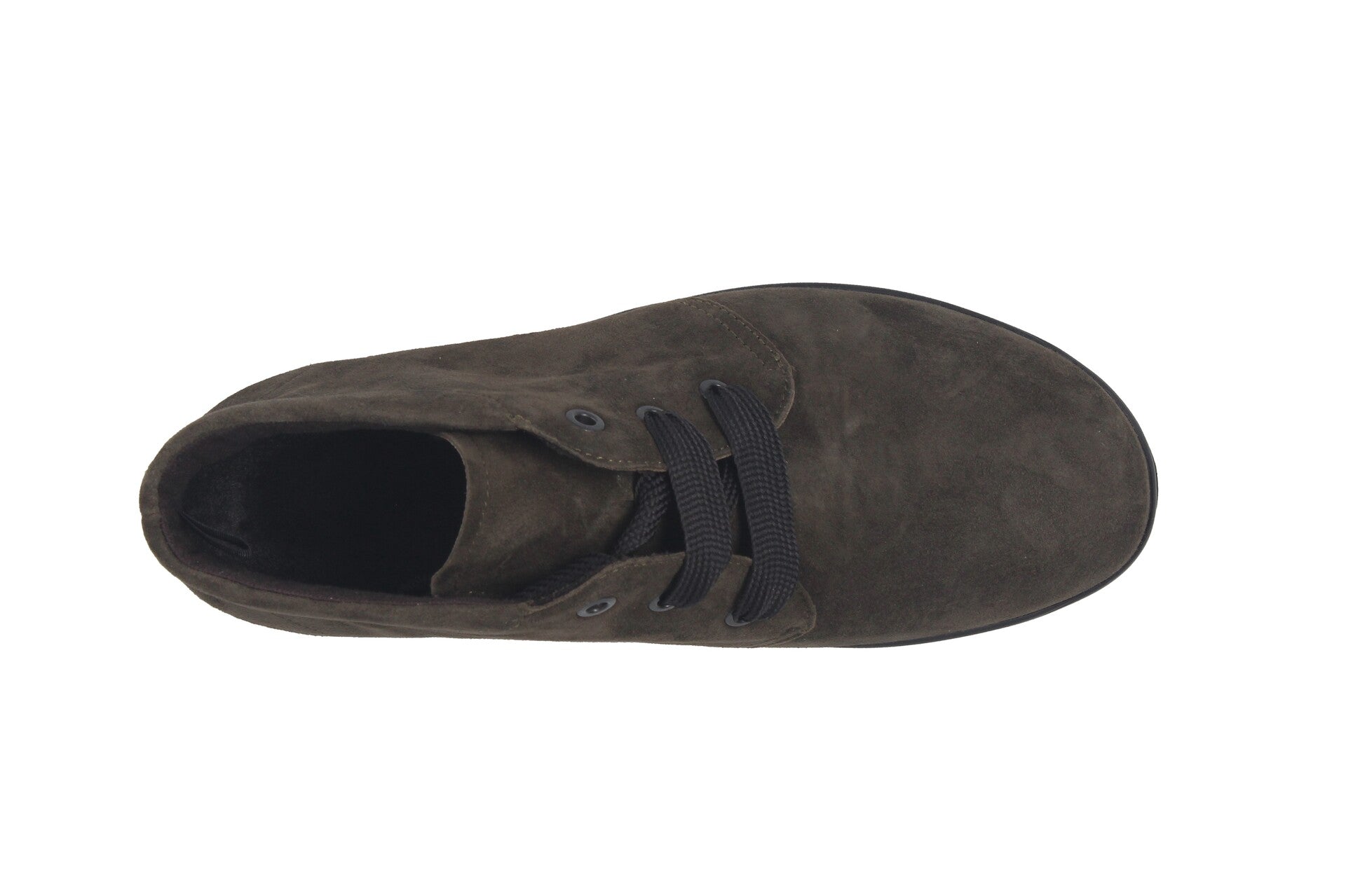 Veronika – tanne – Stiefelette – V80153