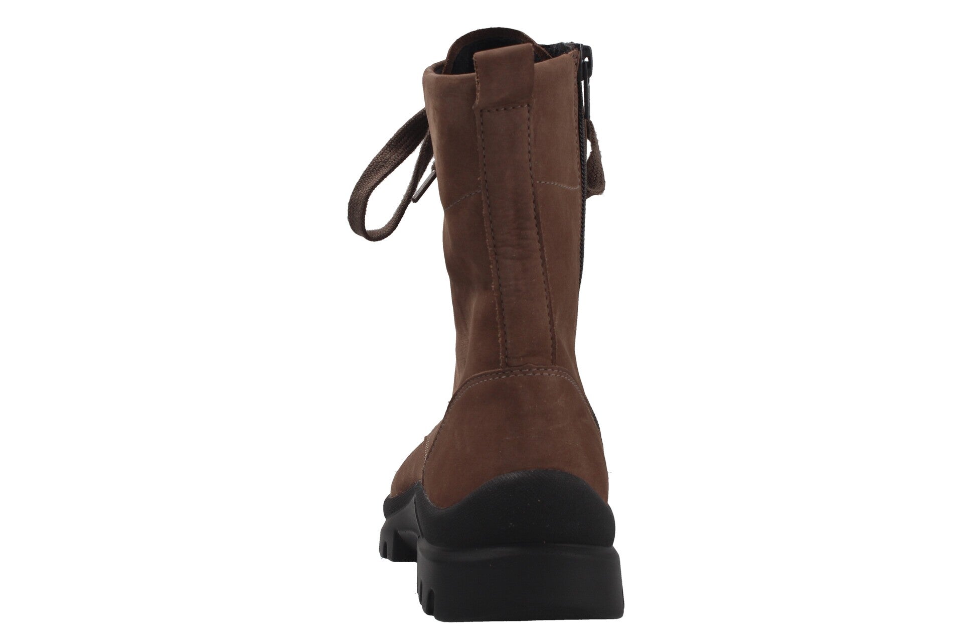 Wendy – taupe – boots – W65053