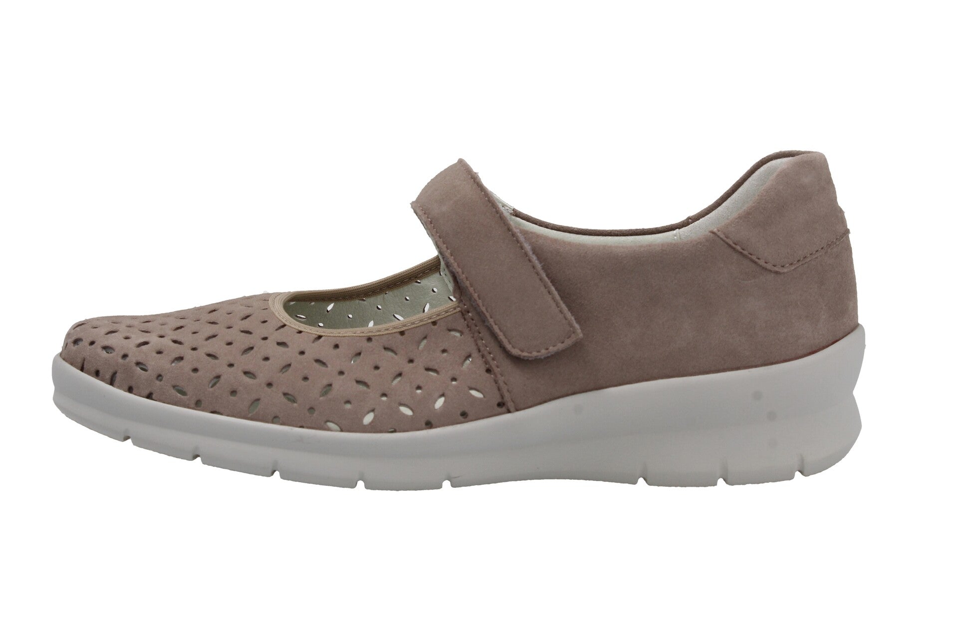 Xenia – panna – Ballerina – X2065