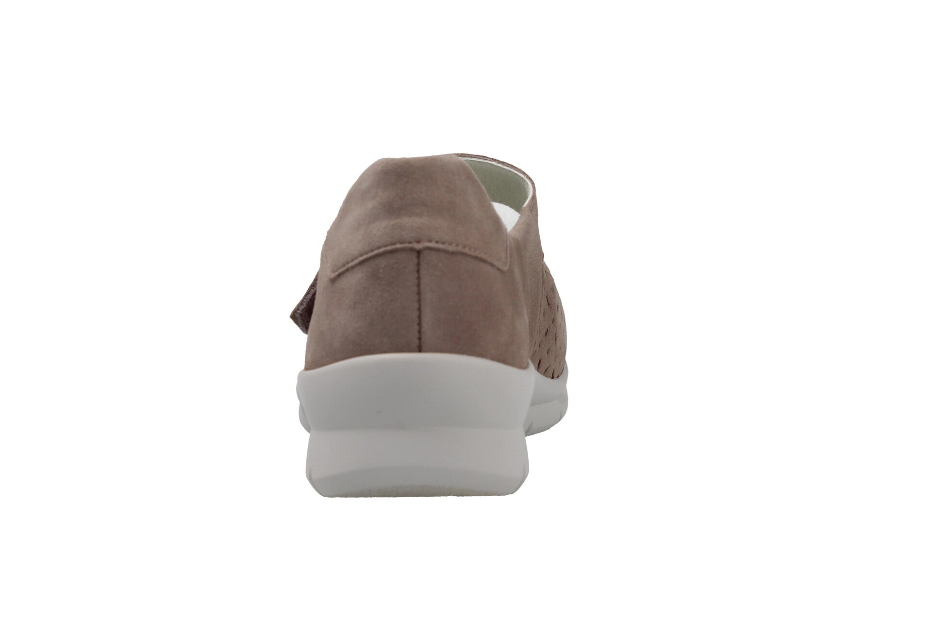 Xenia – panna – ballerina – X2065