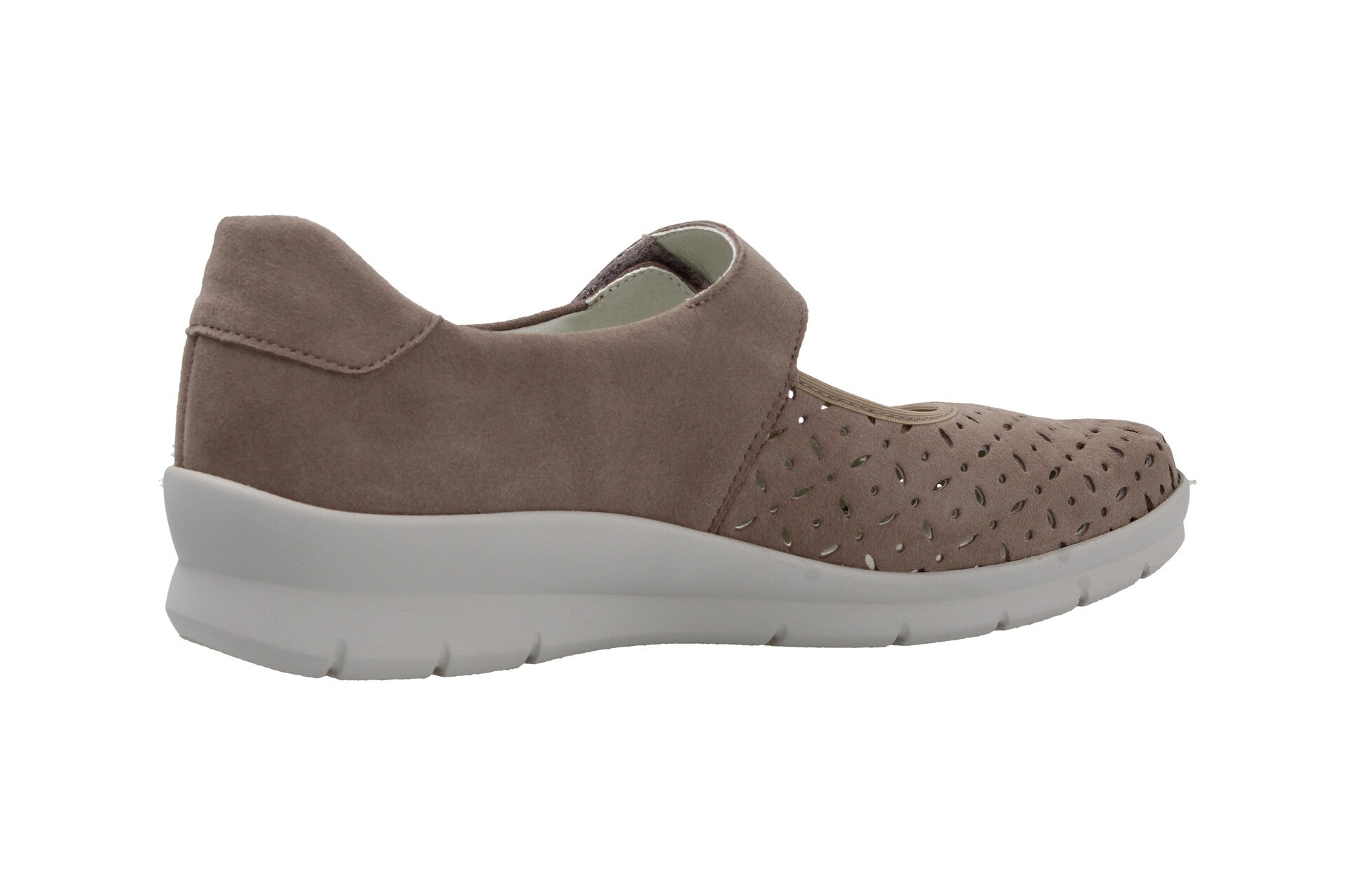 Xenia – panna – Ballerina – X2065