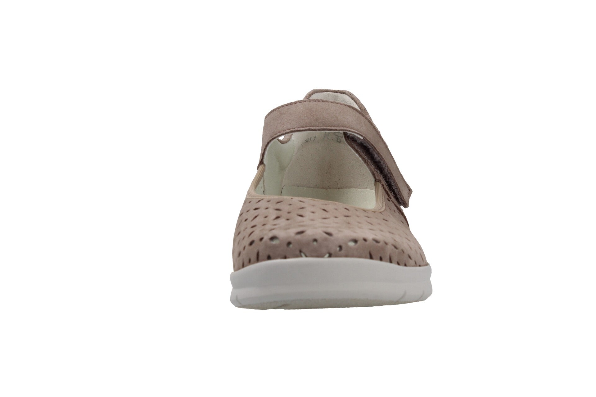 Xenia – panna – ballerina – X2065