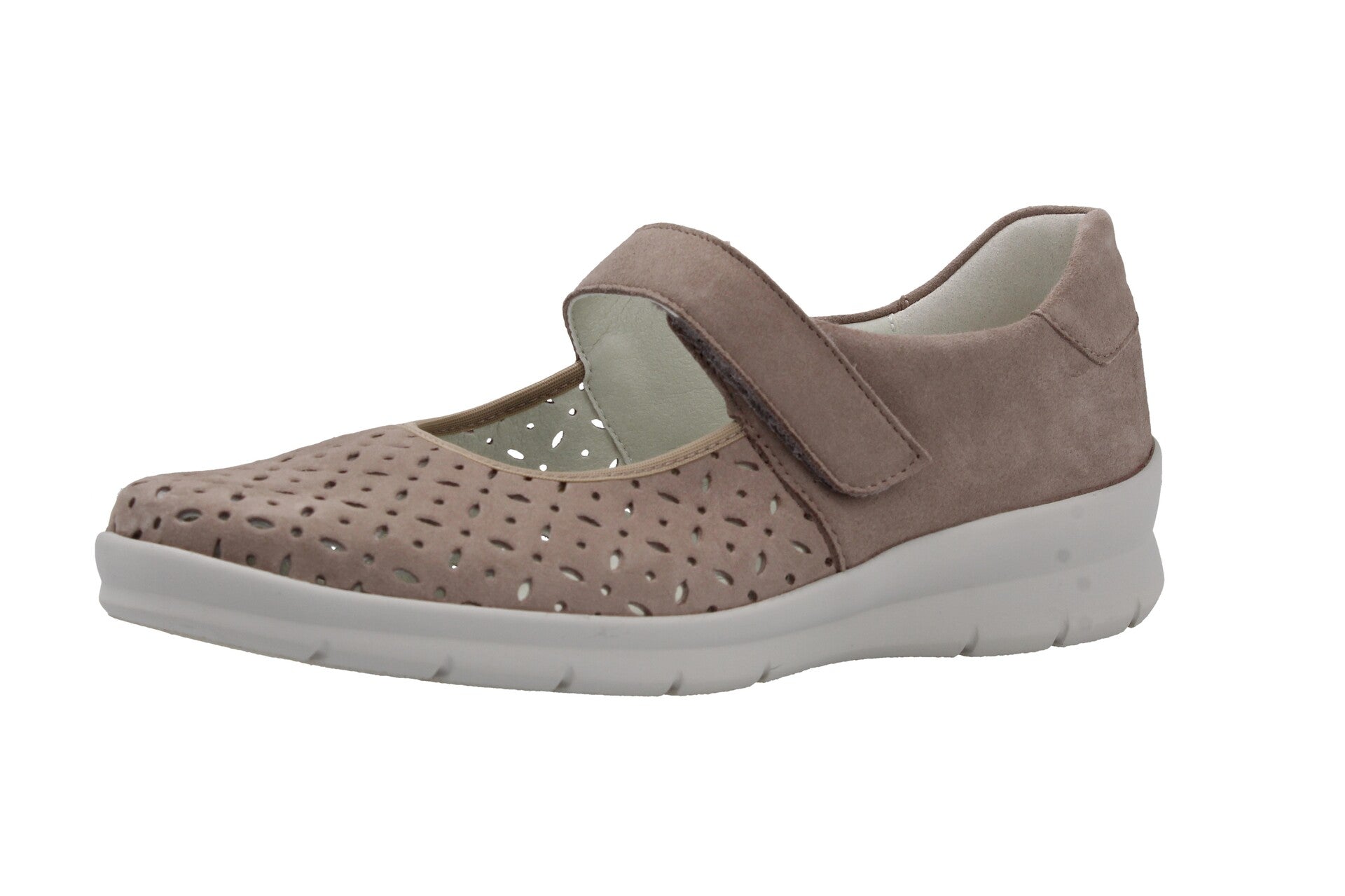 Xenia – panna – ballerina – X2065