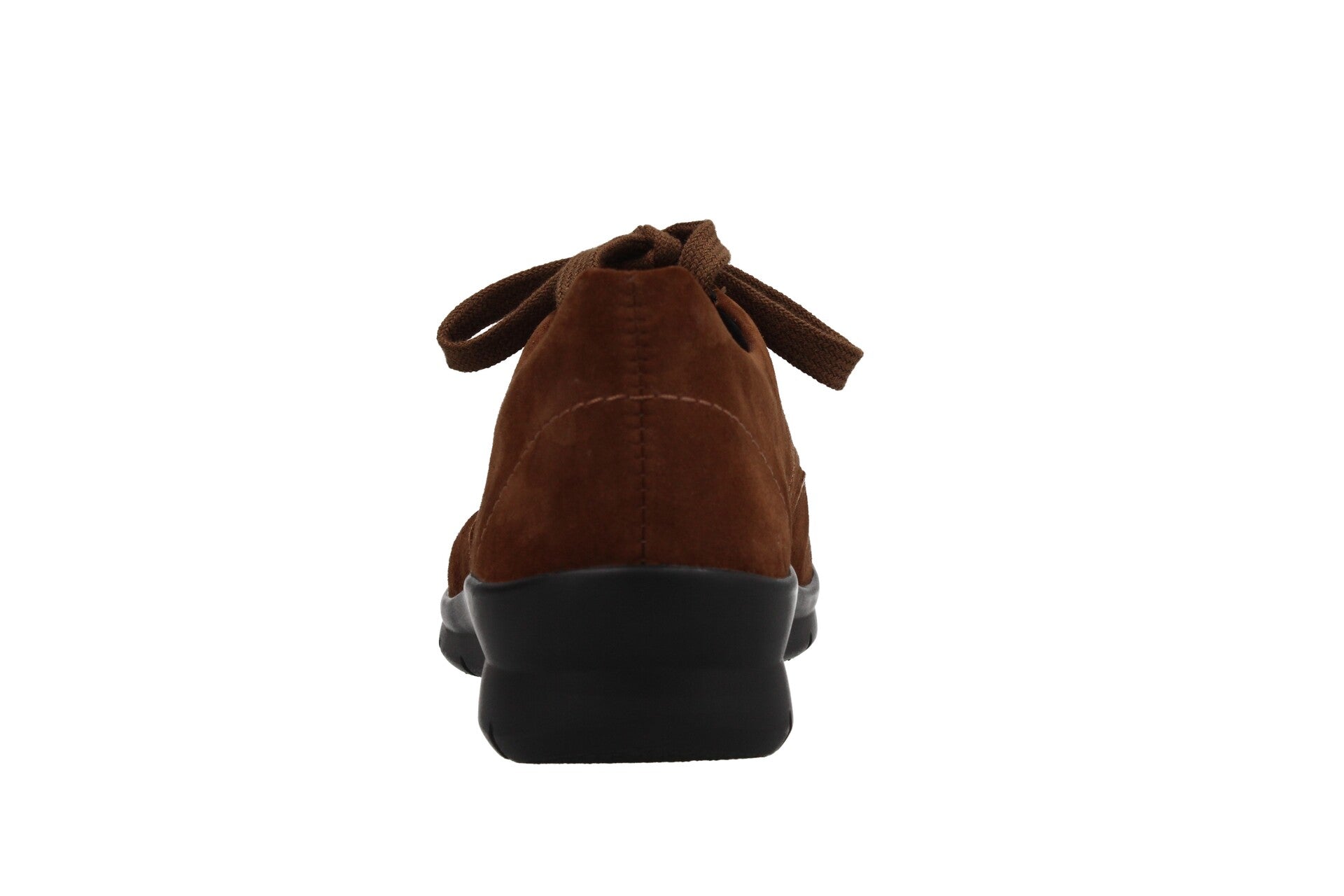 Xenia – cognac – Schnürschuh – X2325