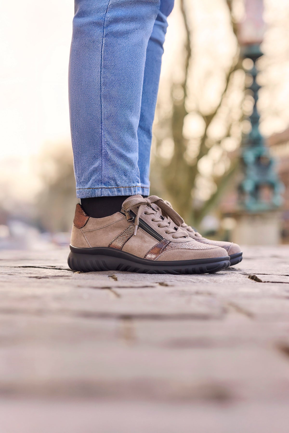Carl Semler Schuhfabrik – vos pieds vont vous adorer
