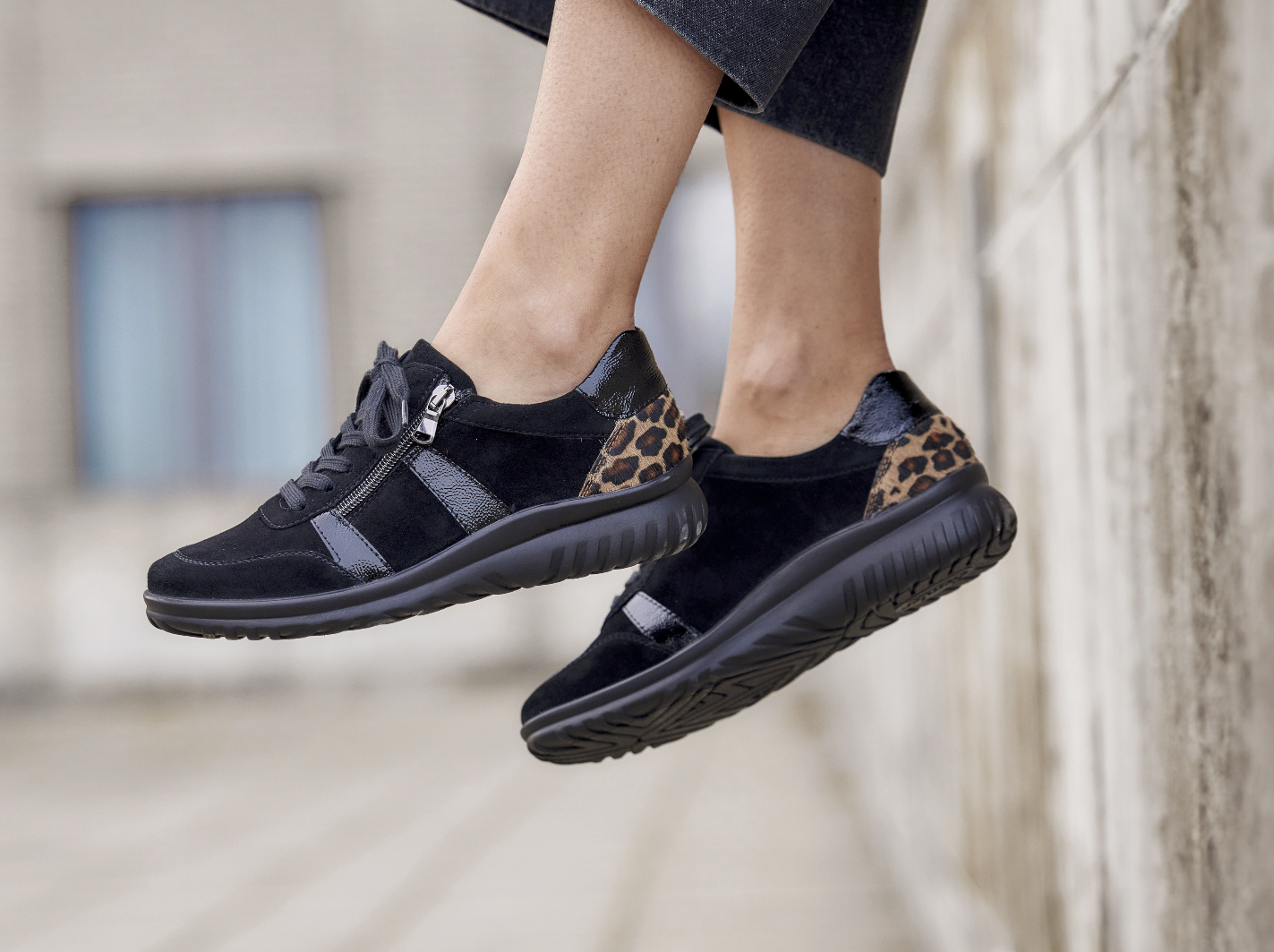 Chaussures semler soldes outlet