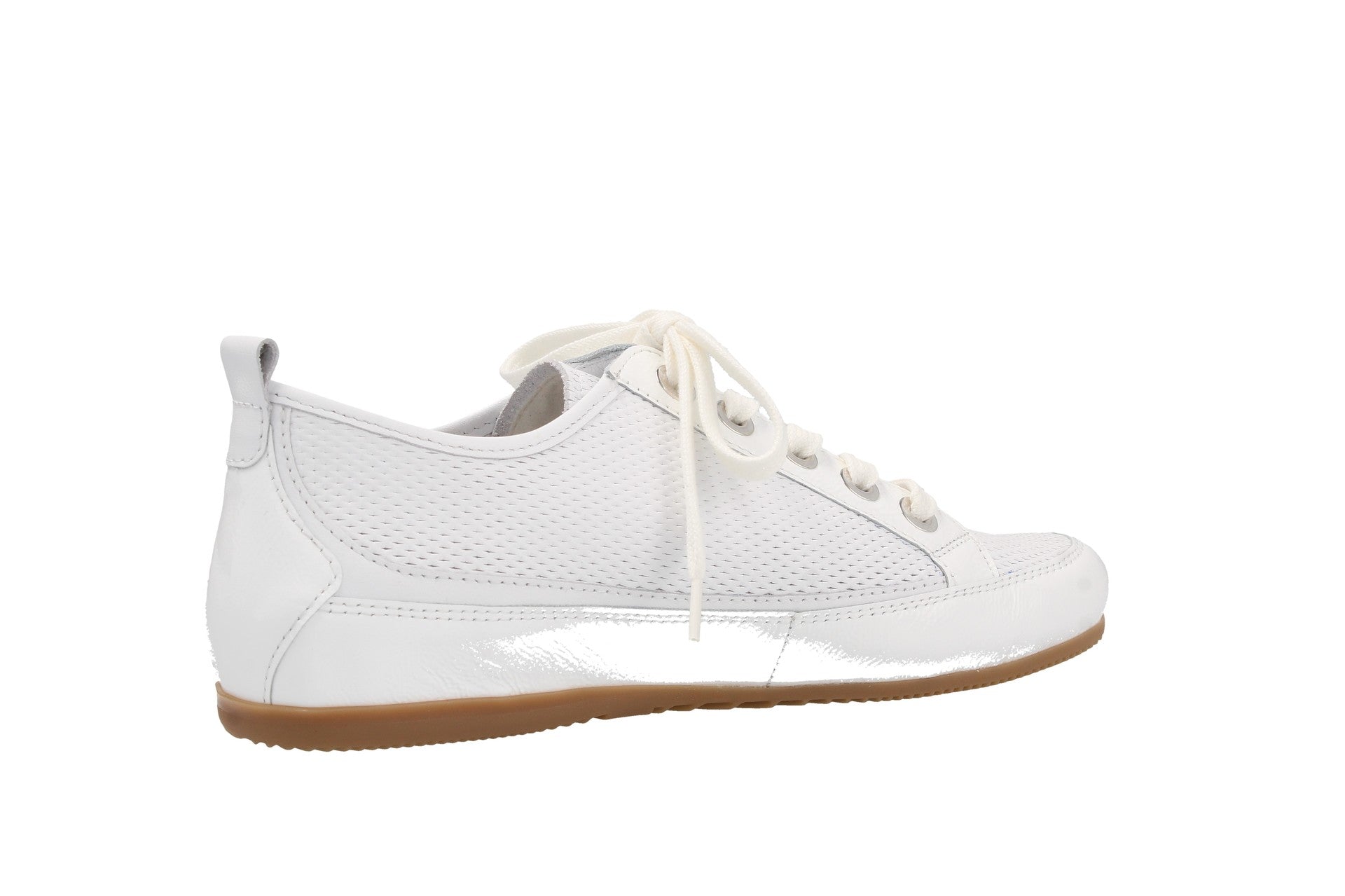 Alea – weiss – Sneaker