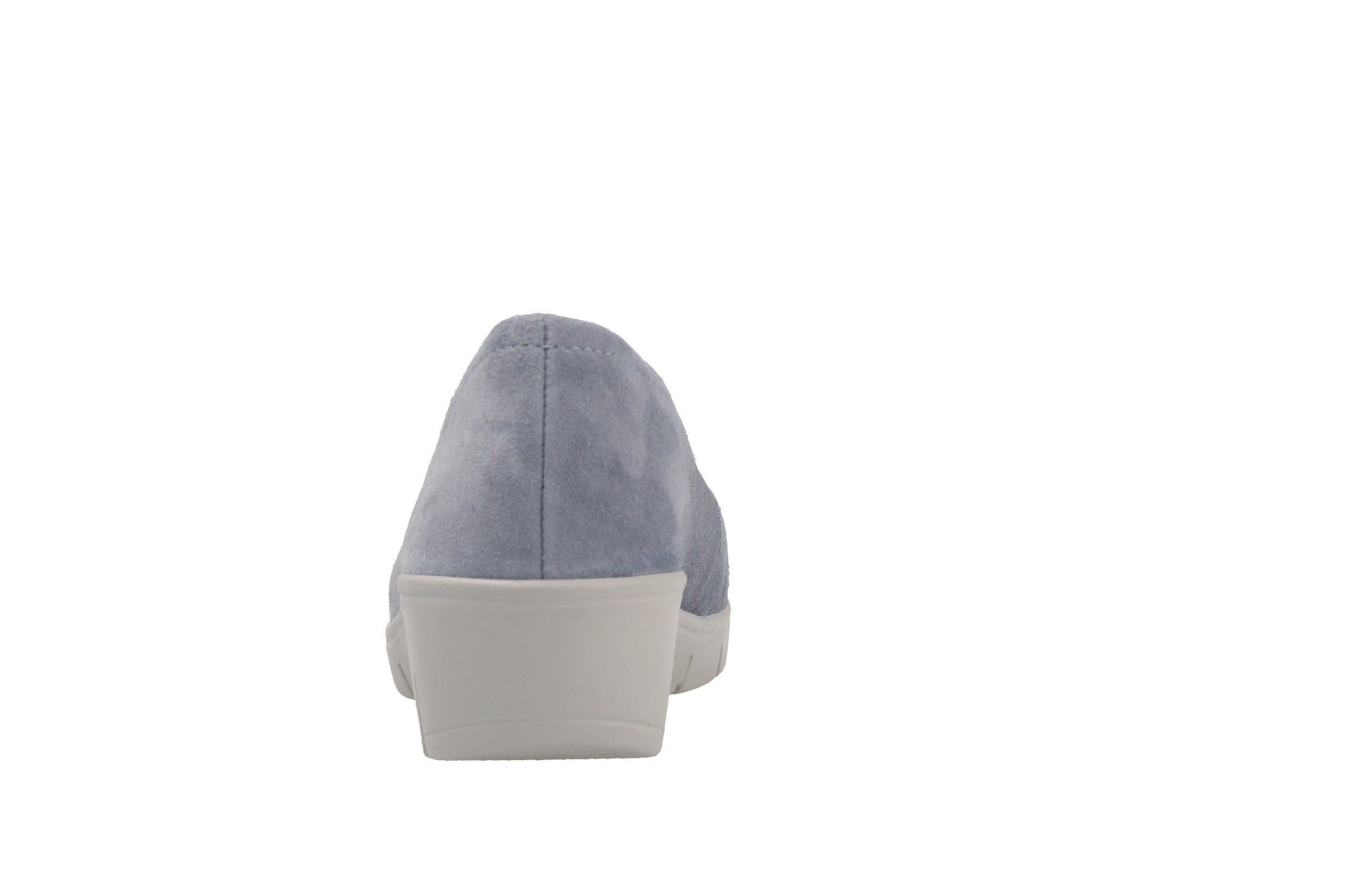 Judith – sky – Slipper