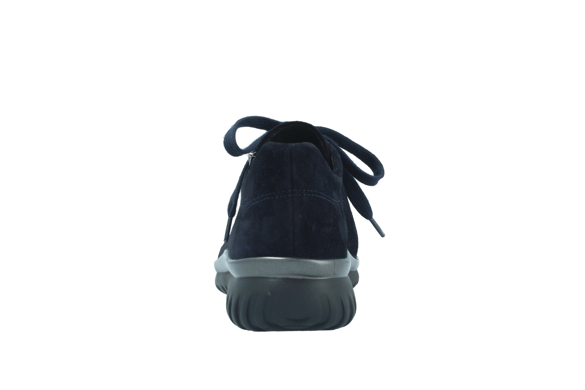 Lena – midnightblue – lace-up shoe – L5135