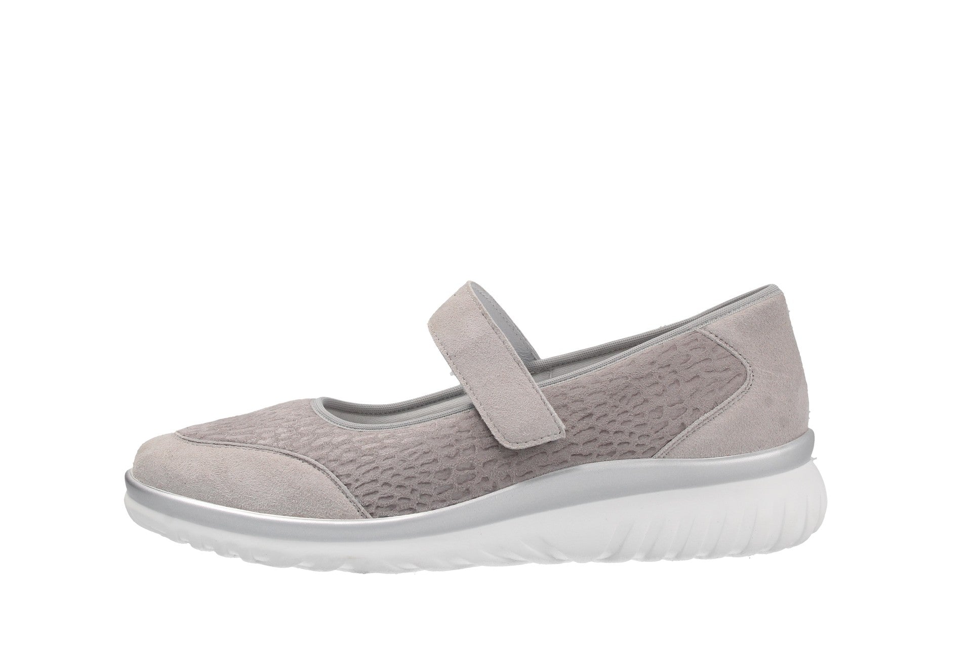 Lena – perle – Ballerina