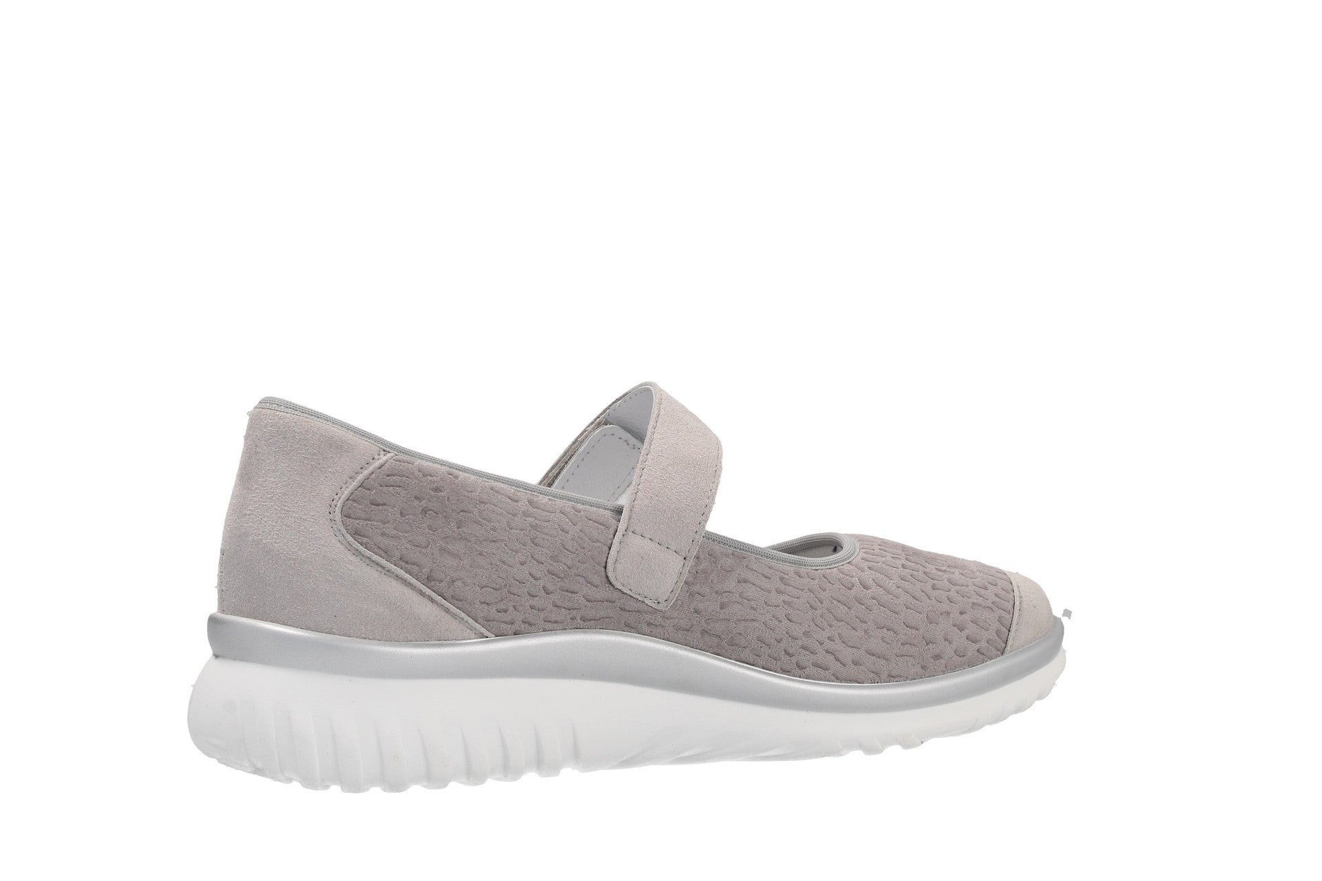 Lena – perle – Ballerina