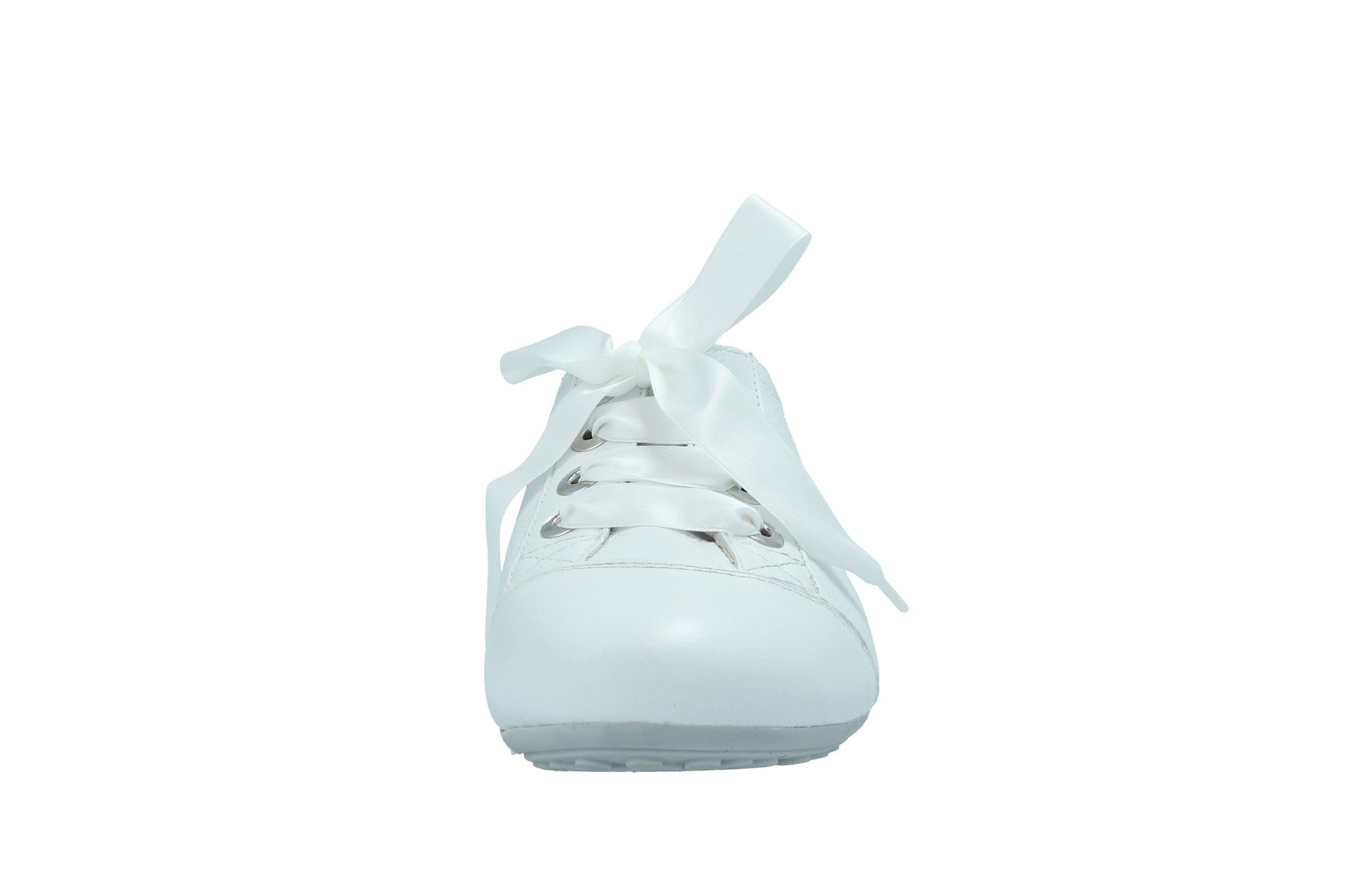 Nele – weiss – Sneaker – N6056