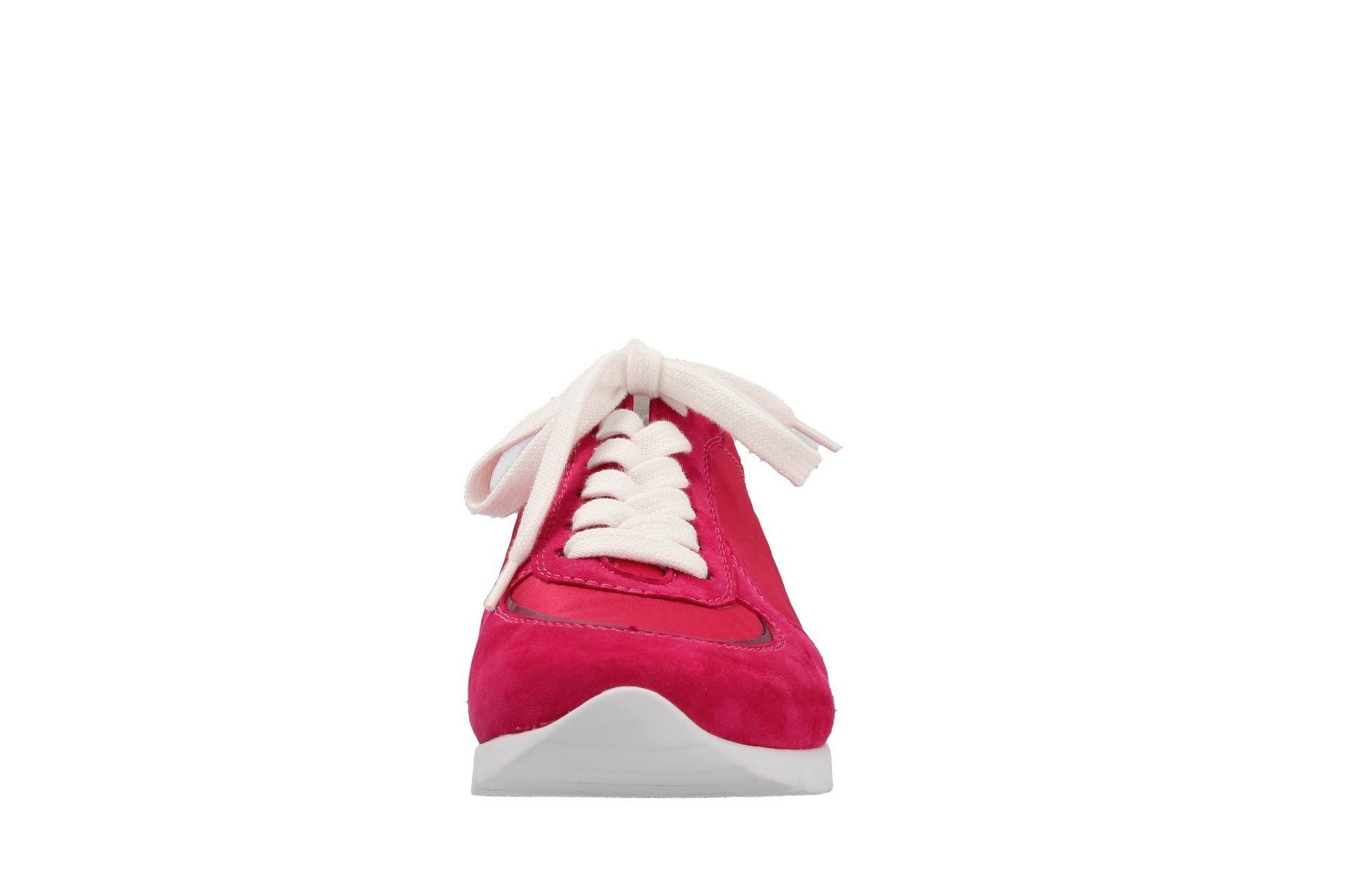 Nelly – pink – Sneaker – N8325