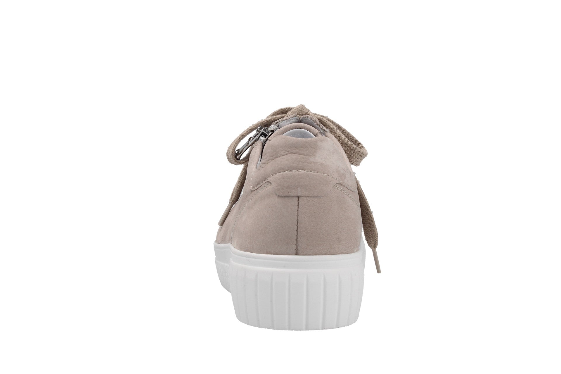 Pamela – pierre – baskets