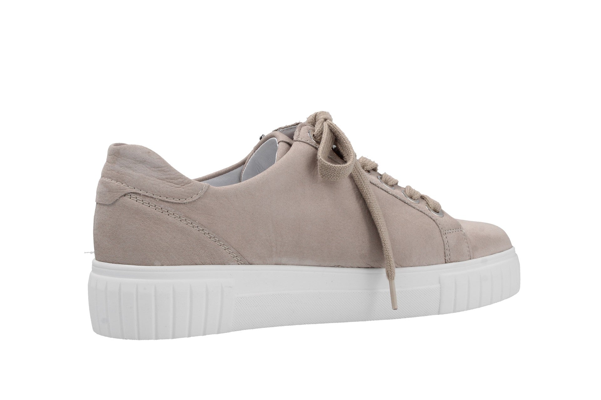 Pamela – pierre – baskets