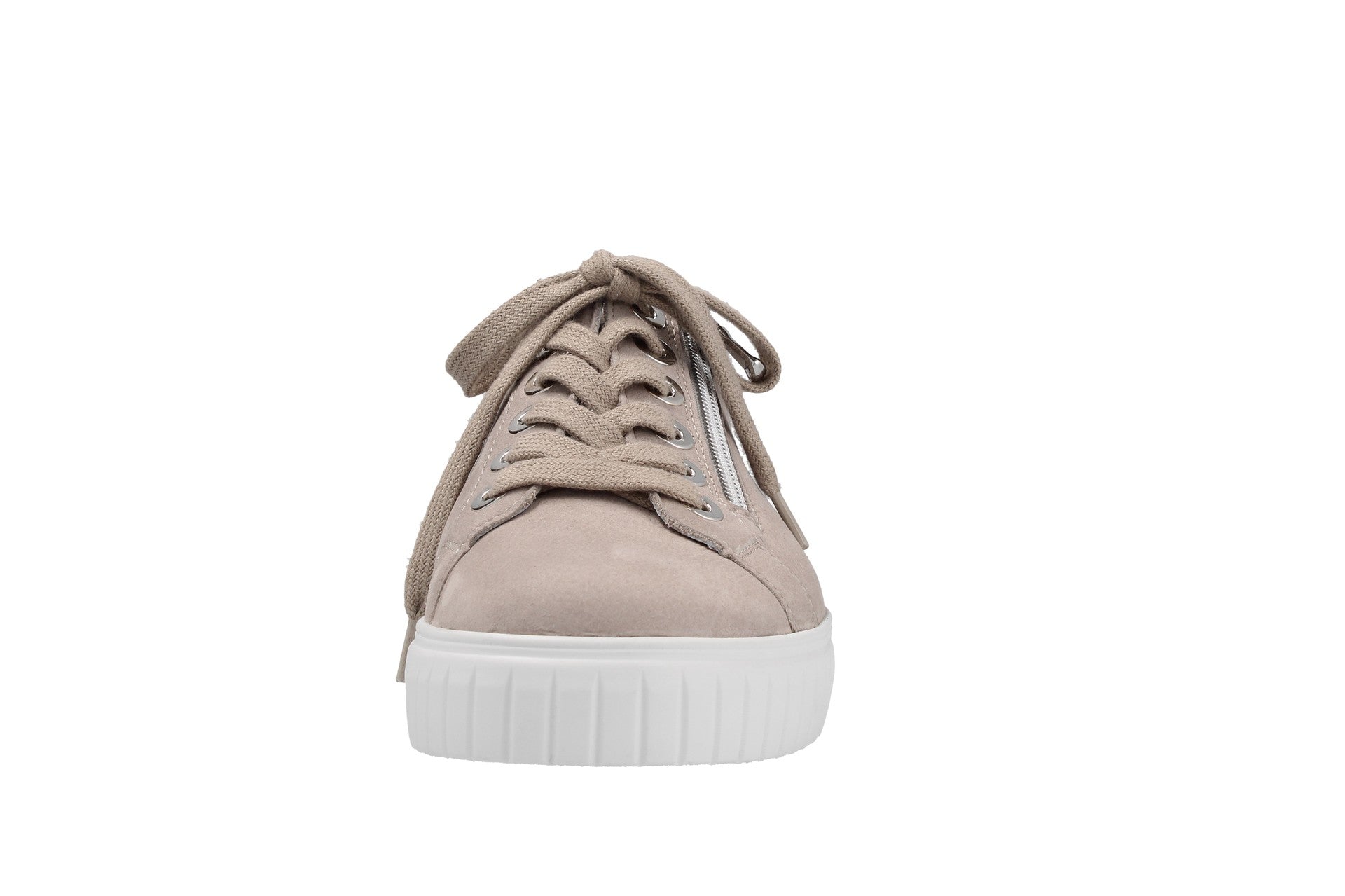 Pamela – pierre – baskets