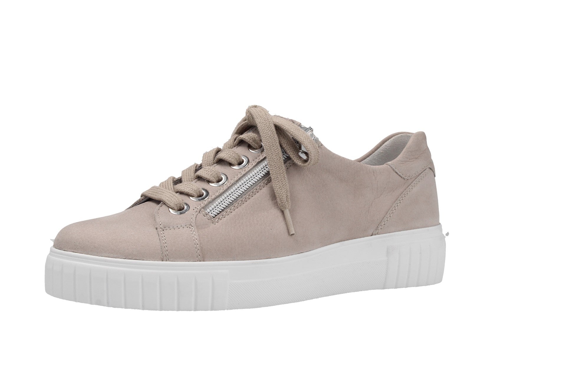 Pamela – pierre – baskets