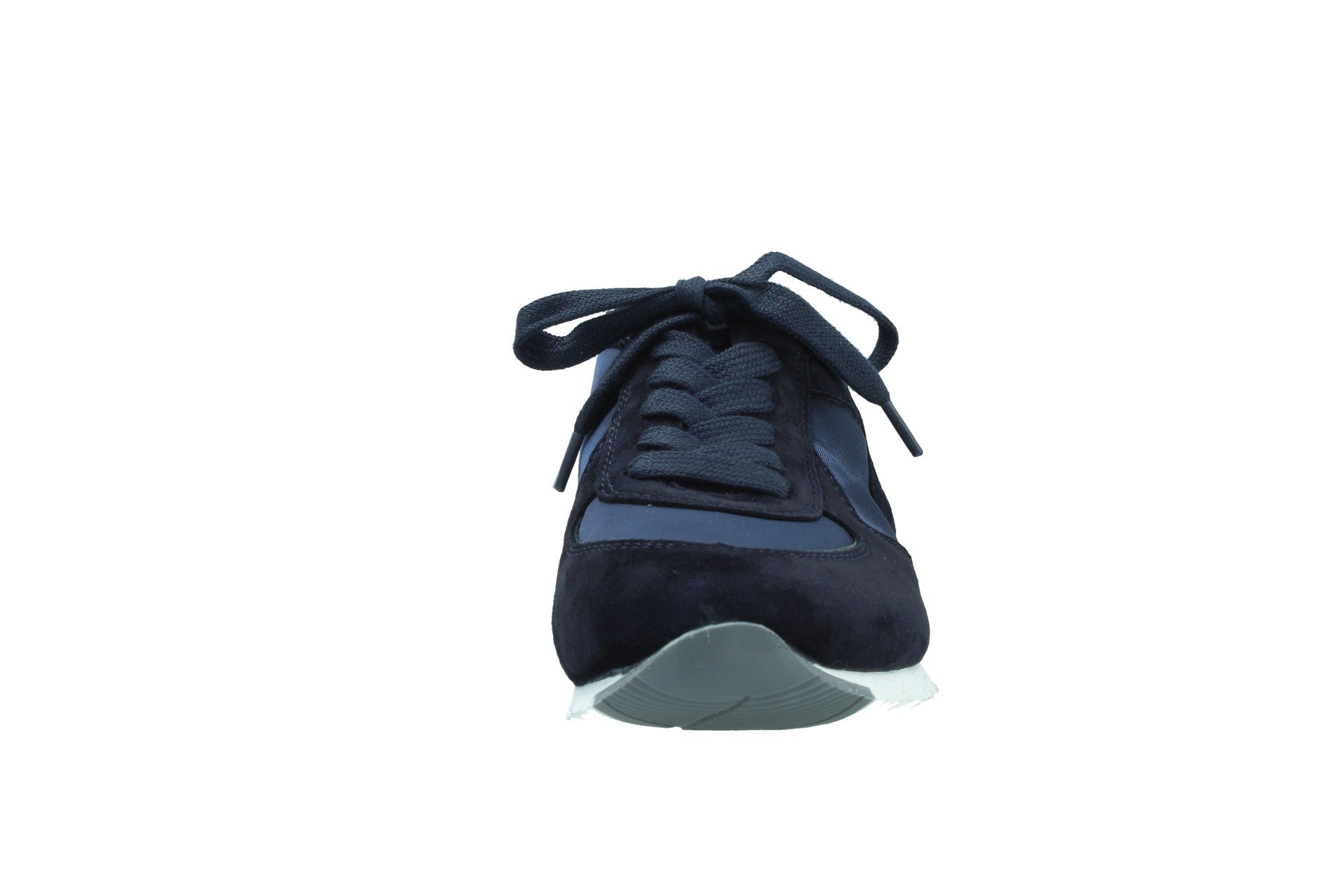 Pink – midnight blue/ocean – sneakers