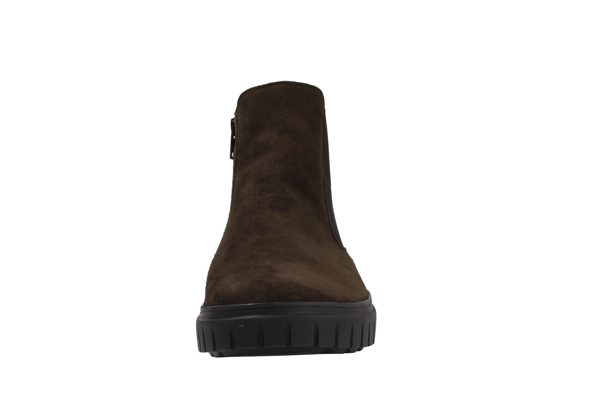 Sina – fir – boots