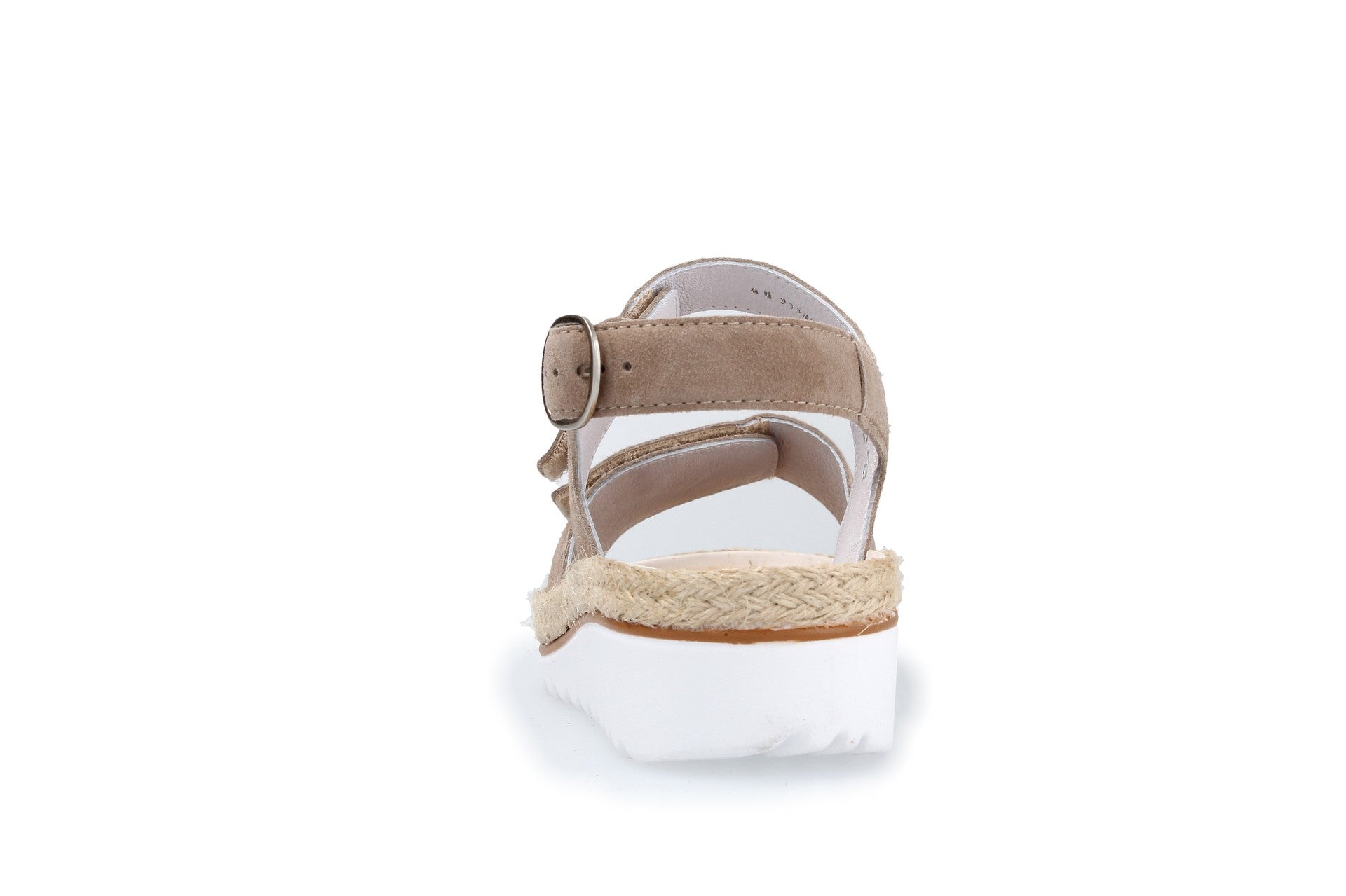 Trixi – panna – sandals